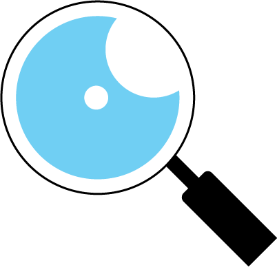search-product