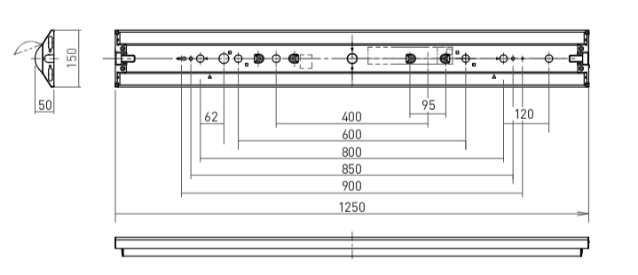 Dimension