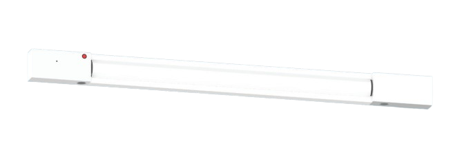 Category