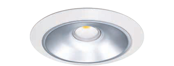 Category